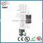 High Quality Aquarium Coral Tank Peas Bucket Bio Pellet Reactor