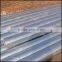 SUS 304 water well casing / stainless steel well casing pipe