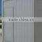 Tiny houses used composite decorative wall panels