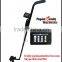 Roadway safety under car inspection mirror supplier
