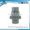 Online Shopping Low Price Plastic PVC Check Valve