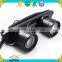 Cheap plastic binoculars glasses telescope small binoculars