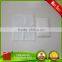 5 star hotel bath room amenities set list dubai bottles