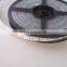 2016 new technology programmable led strip