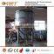 bright tank bright beer tank for mash tun boiling kettle brewhouse micro brewery equipment
