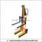 Sinolift-PM Mini Hand Winch Stacker