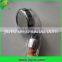 Beautify and withe skin of hand shower head