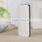 OEM hot sale manufacturer Three Socket port 15000mah high quality power bank in china market of electronic