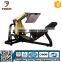 Yedon fitness hammer strength leg press machine