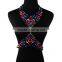 Latest Arrival all kinds of birthstone pendant necklace wholesale price