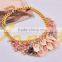 Professional Factory Cheap Wholesale custom design necklace for women from direct factory