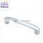 China Factory for glass door handles