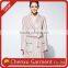sex girls photos super terry bathrobe sexy clothes for women terry cloth robes wholesale