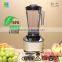 New fruit baby food high speed blender