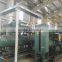 LCO2 Extraction Plant Engineers Available To Service Overseas