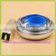 Popular outdoor 5pcs aluminum cookware set