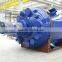 jacket glass lined reactor