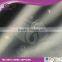 polyester visose jacquard taffeta lining fabric