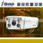 IW-C103Q-C803Q Full HD 1920x1080 IP66 Waterproof CVI Camera