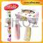 SK-K003 Mr.Magic Milk Candy milk stick