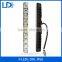 Universal driving lights auto waterproof drl 9led daytime running light