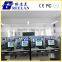 Best Selling Mondern Standard Digital Foreign Language Lab Equipment System Laboratory Broadcast Video System