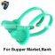 Plastic Griptight Quick Release Seal Plastic Combi-Lock Seal Plastic Bulltip Sea