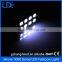 wholesale factory price driving lamp top lights car lamp canbus 5050led