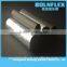 Rubber Foam Heat Insulation Material / Copper Pipe Insulation Air Conditioning