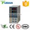 AI-526A Temperature and Timer Controller with panel size 96*96mm