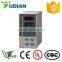 CE UL Certificated Digital Temperature Controller AI-526