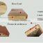 latest design interior wooden room door design solid wooden door