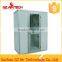 Full stainless steel cleanroom Air shower