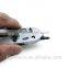 Hand tools,pliers multi-function,folding pliers,pliers