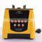 hot sale Best selling Bar use Automatic durable strong new style commercial blender