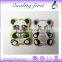 Nonstandard CMYK Double Side Printing PVC Card / RFID Card Wholesale