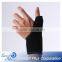 OBM Orthopedic Wrist support series