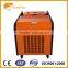280A Diesel Welding Generator DGW280AE