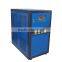 Stable Water Chiller For Sale