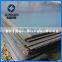 Available Steel Plate Thickness Astm A36 Steel Plate for Gate