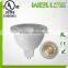 UL cri 90 95 97 3W 4W 6w mr16 cob led mr16 5w cob led spot light