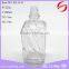 moroccan perfume bottle with sprayer