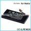 GB T 18287 Rechargeable Lithium BV-5XW Battery for NOKIA Lumia 1020 909 2000mah