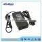 external 110v ac to 24v dc power supply shipping from China