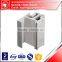 Industrial aluminium profies for construction decorative