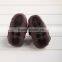 New arrival comfortable baby boys and girls sandals