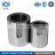 Multifunctional Tungsten Carbide SleevesTungsten Carbide Bushing Used in Industries