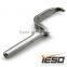 HE512J8001 Opener Highlead Industrial Sewing Machine Spare Parts Sewing Accessories Sewing Part