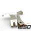 601-3/3/32 Presser Foot Yeso Sewing Machine Spare Parts Sewing Accessories