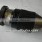 0.05mm accuracy keyless drill chuck